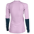 Core Ultralight Shirt LS Women