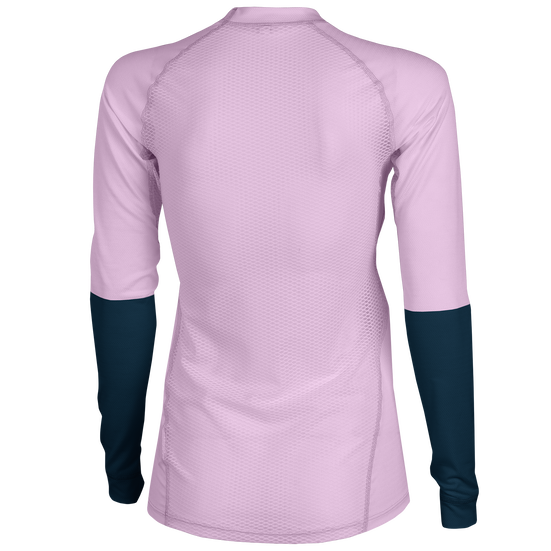 Core Ultralight Shirt LS Women