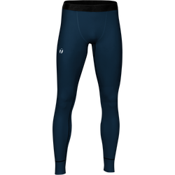 Core Ultralight Tights Men