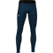 Core Ultralight Tights Men