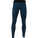 Core Ultralight Tights Men - Ink