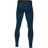 Core Ultralight Tights Men