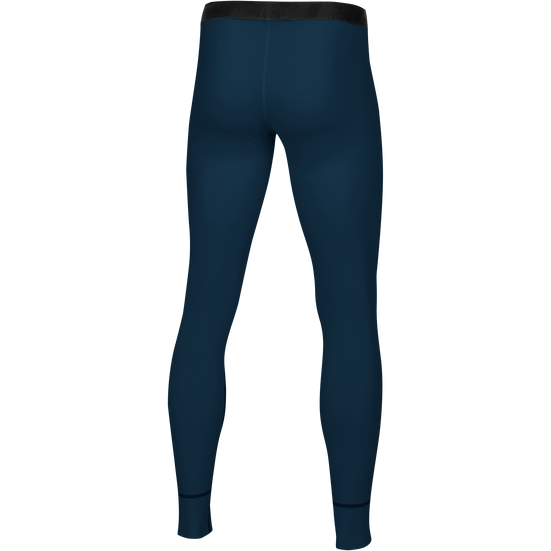 Core Ultralight Tights Men