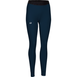 Core Ultralight Tights Women