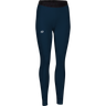 Core Ultralight Tights Women
