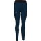 Core Ultralight Tights Women