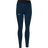 Core Ultralight Tights Women
