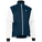 Ambition 2.0 Jacket Men - Ink / White