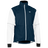 Ambition 2.0 Jacket Men