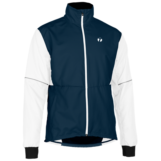 Ambition 2.0 Jacket Men