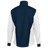 Ambition 2.0 Jacket Men