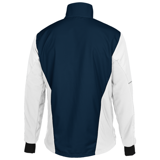 Ambition 2.0 Jacket Men