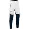 Ambition 2.0 Pants 3/4Z Men