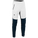 Ambition 2.0 Pants 3/4Z Men - Ink / White / Black