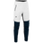 Ambition 2.0 Pants 3/4Z Men