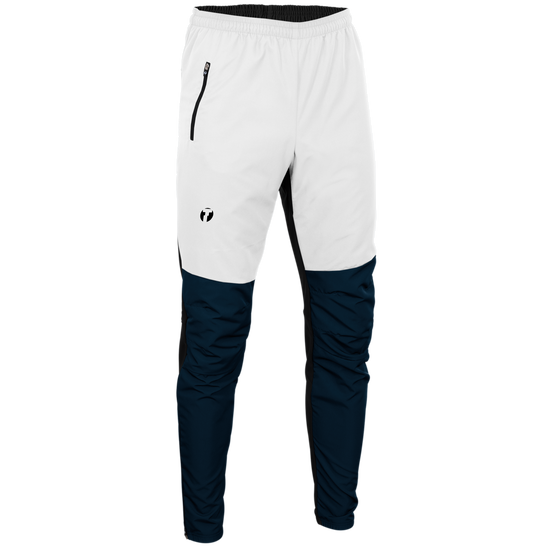 Ambition 2.0 Pants 3/4Z Men