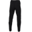 Ambition 2.0 Pants 3/4Z Men