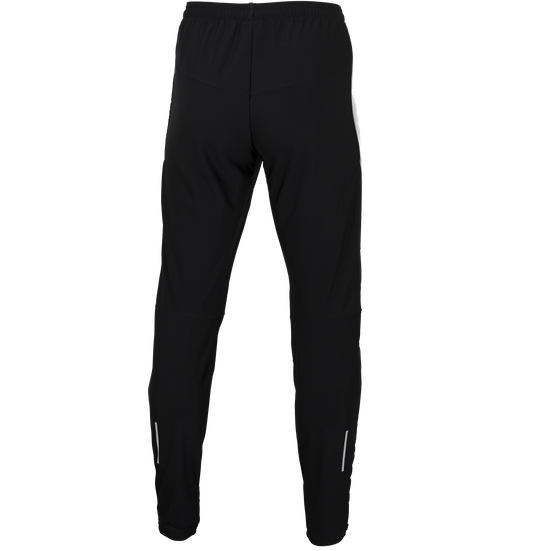 Ambition 2.0 Pants 3/4Z Men