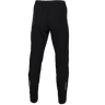 Ambition 2.0 Pants 3/4Z Men