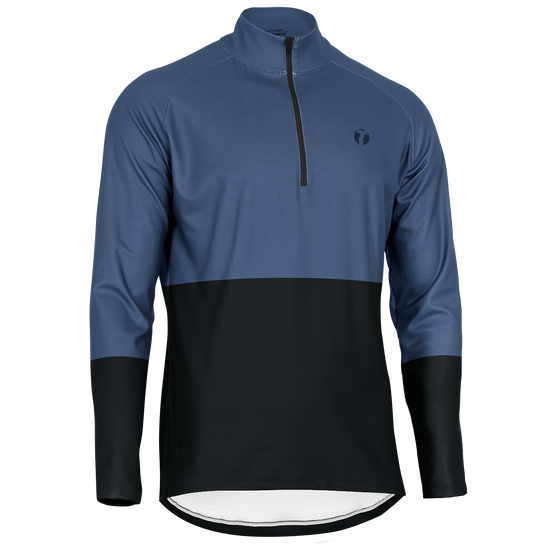 Flex 2.0 Shirt LS Men