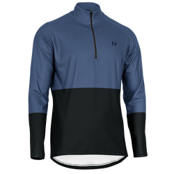 Flex 2.0 Shirt LS Men