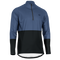 Flex 2.0 Shirt LS Men