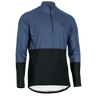 Flex 2.0 Shirt LS Men