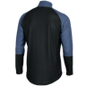 Flex 2.0 Shirt LS Men