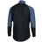 Flex 2.0 Shirt LS Men