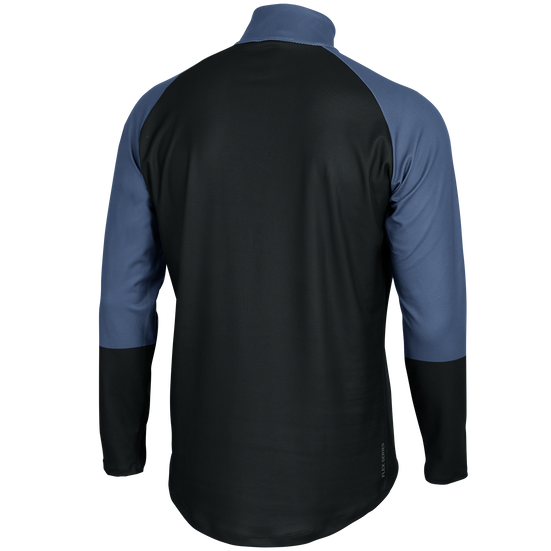 Flex 2.0 Shirt LS Men