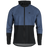 Flex 4.0 Hoodie Men