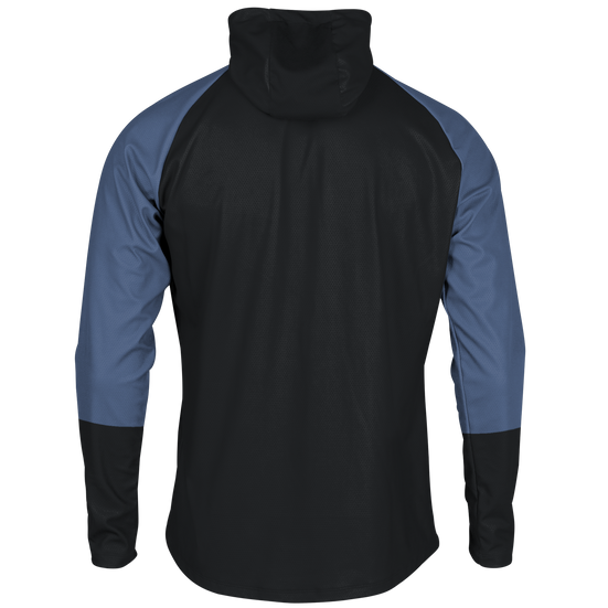 Flex 4.0 Hoodie Men