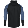 Flex 4.0 Hoodie Men