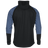 Flex 4.0 Hoodie Men