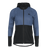 Flex 4.0 Hoodie Women