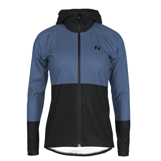 Flex 4.0 Hoodie Women
