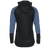 Flex 4.0 Hoodie Women