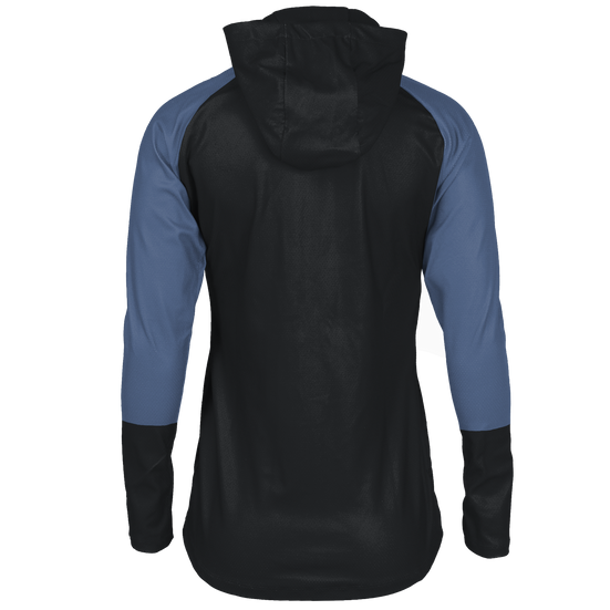 Flex 4.0 Hoodie Women