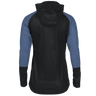Flex 4.0 Hoodie Women