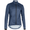Instinct 2.0 Jacket Men
