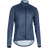 Instinct 2.0 Jacket Men