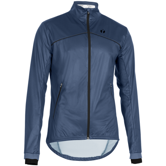 Instinct 2.0 Jacket Men