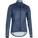Instinct 2.0 Jacket Men - Honest Indigo