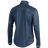 Instinct 2.0 Jacket Men