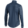 Instinct 2.0 Jacket Men