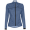 Instinct 2.0 Jacket Women