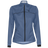 Instinct 2.0 Jacket Women