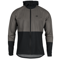 Flex 4.0 Hoodie Men