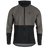 Flex 4.0 Hoodie Men