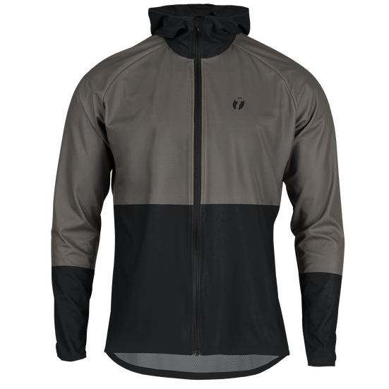 Flex 4.0 Hoodie Men
